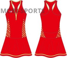 Yonex Dres 20423 S/L
